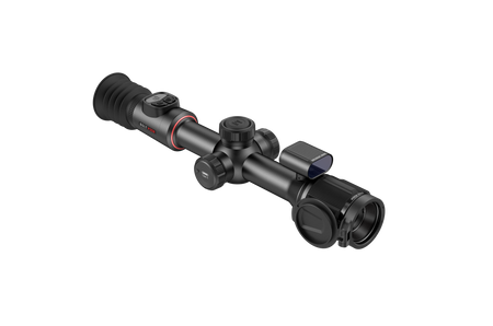Nocpix Bolt L35R (LRF) - luneta termowizyjna