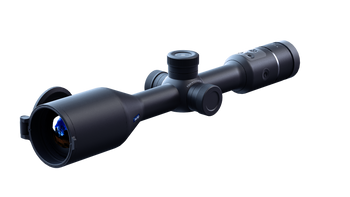PARD Pantera 640 eX (50mm) - celownik termowizyjny