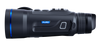 PARD Leopard eX 640 LRF (50mm) - monokular termowizyjny