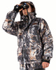 Kurtka PARO Winter (Predator Blue)