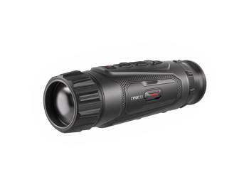 HIKMICRO Lynx 3.0 LH35 (35mm) - monokular termowizyjny