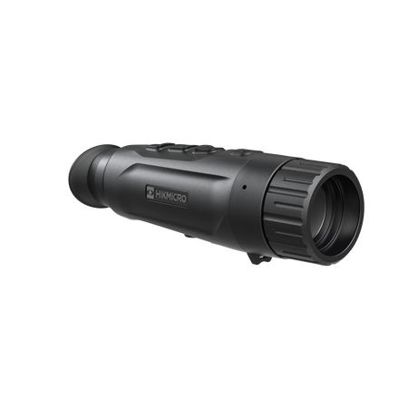 HIKMICRO Lynx Pro LH35 2.0 - monokular termowizyjny