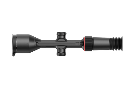 Nocpix Ace H50R (LRF) z szyną - luneta termowizyjna