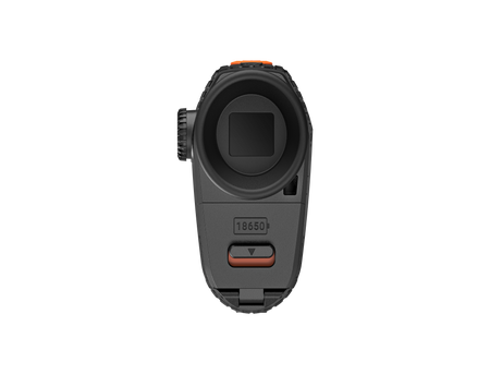 RIX POCKET K2 - monokular termowizyjny