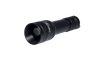 Zestaw Noxar - Lunar 1.0, Magnar 3-18x56, Magnar-mini + GRATIS: DIR & montaż