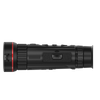 HIKMICRO Falcon FQ50 2.0 - monokular termowizyjny
