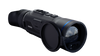 PARD Leopard eX 640 LRF (50mm) - monokular termowizyjny