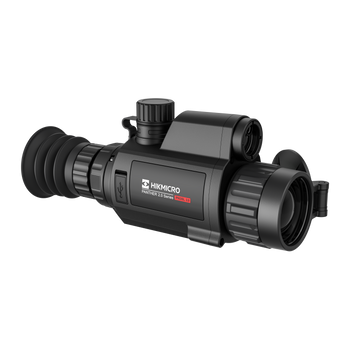 Hikmicro PANTHER 2.0 (PH35L) - celownik termowizyjny