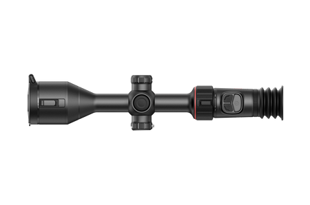 Nocpix Ace H50R (LRF) - luneta termowizyjna