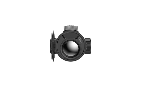 Nocpix Nite D50R PRO (LRF) - luneta noktowizyjna bez iluminatora