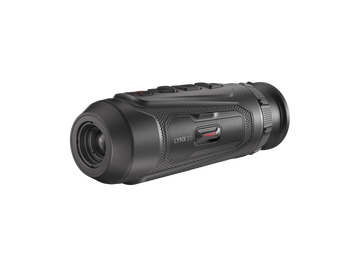 HIKMICRO Lynx 3.0 LH15 (15mm) - monokular termowizyjny