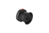 RIX NANO N6 - termowizyjna nasadka