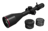 Zestaw Noxar PRO - Lunar 1.0 LRF, Magnar PRO 2.5-20x56, + GRATIS: Magnar-mini 