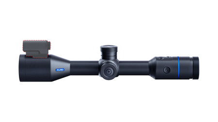 PARD Night Stalker 5K eX (70mm) LRF - luneta noktowizyjna bez modułu IR