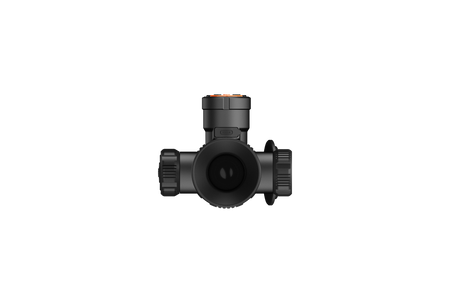 RIX TOURER T50 4K (LRF) - celownik termowizyjny + iluminator Noxar DIR-PRO (4w1)