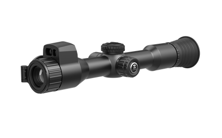HIKMICRO ALPEX 4K Lite A40EL (LRF-bez iluminatora) - celownik noktowizyjny