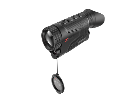 Nocpix Lumi L35R - termowizor obserwacyjny