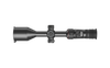 Nocpix Ace 2 S60R (LRF) - luneta termowizyjna