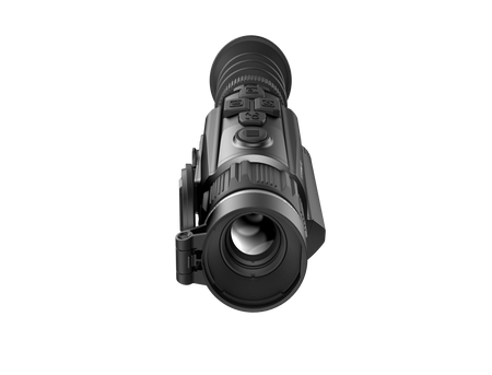 RIX STORM S2 - celownik termowizyjny(+szybki montaż)