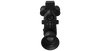 Noxar Lunar 1.0 LRF (850nm & 940nm) - nasadka noktowizyjna z dalmierzem