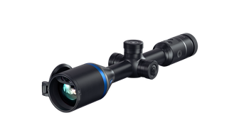 PARD Pantera 640 eX LRF (50mm) - celownik termowizyjny