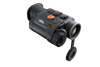 RIX STRIDE S3 Lite - monokular termowizyjny 3-w-1