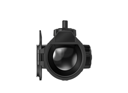 RIX LEAP L12 R (LRF) - celownik termowizyjny