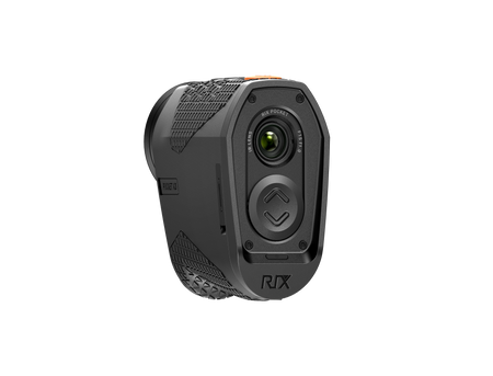 RIX POCKET K3 - monokular termowizyjny