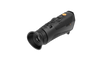 RIX TITAN T6 LRF- monokular termowizyjny