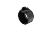 RIX NANO N6 - termowizyjna nasadka