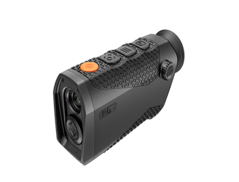 RIX POCKET K3 - monokular termowizyjny