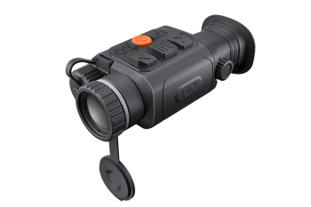 RIX STRIDE S6 Lite - monokular termowizyjny 3-w-1