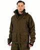 Kurtka PARO Winter (Olive)