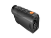 RIX POCKET K3 - monokular termowizyjny