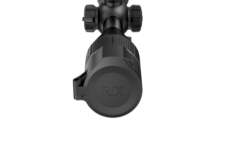 RIX LEAP L12 R (LRF) - celownik termowizyjny