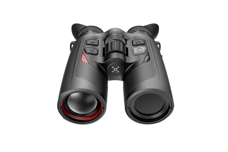 Nocpix Quest S50R (LRF) - termowizor obserwacyjny