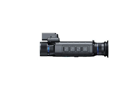PARD Leopard 640 LRF (50mm) - monokular termowizyjny
