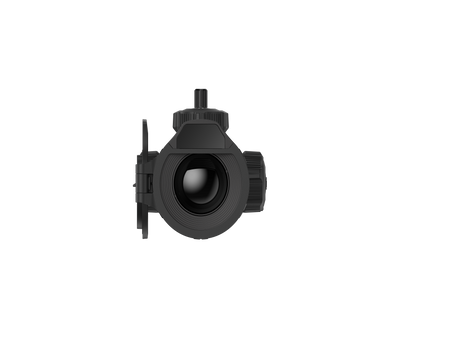 RIX LEAP L3 v2 R (LRF) - celownik termowizyjny(+szybki montaż)