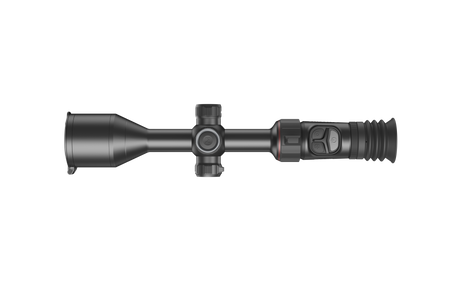 Nocpix Ace 2 H50R (LRF) - luneta termowizyjna