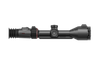 Nocpix Ace H50R (LRF) z szyną - luneta termowizyjna