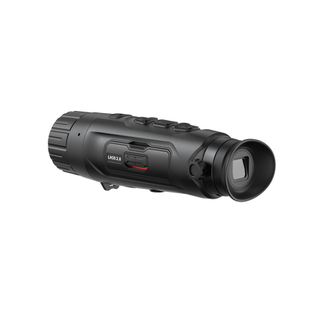 HIKMICRO Lynx Pro LH35 2.0 - monokular termowizyjny