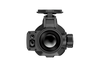 Nocpix MATE H38R (LRF) - termowizor obserwacyjny