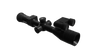 Noxar Sidar 4K IRL (850nm & 940nm + LRF) (70mm) - celownik noktowizyjny