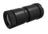 Zestaw Noxar PRO - Lunar 1.0 LRF, Magnar PRO 2.5-20x56, + GRATIS: Magnar-mini 