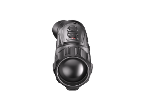 HIKMICRO Lynx 3.0 LQ35L (35mm) LRF - monokular termowizyjny