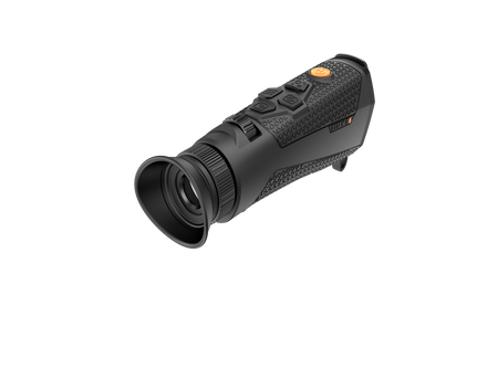 RIX TITAN T6 LRF- monokular termowizyjny