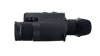 PARD Osprey 4K LRF + moduł IR3 (940nm) - lornetka multispektralna