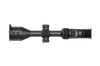 Nocpix Ace H50 - luneta termowizyjna