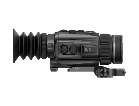 RIX STORM S3 R (LRF) - celownik termowizyjny (+szybki montaż)