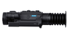 PARD 008SP3 (70mm) LRF - celownik noktowizyjny bez modułu iluminatora